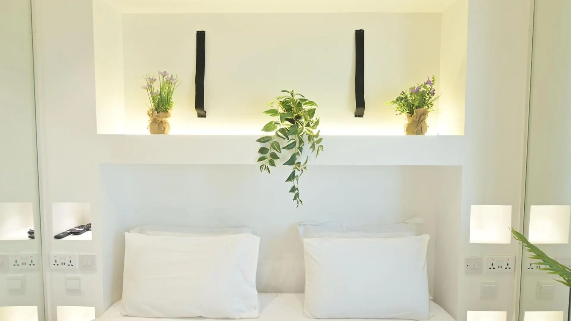 Discover The New And Improved Deep View Studio Ras el Kaïmah 0*,  Émirats arabes unis