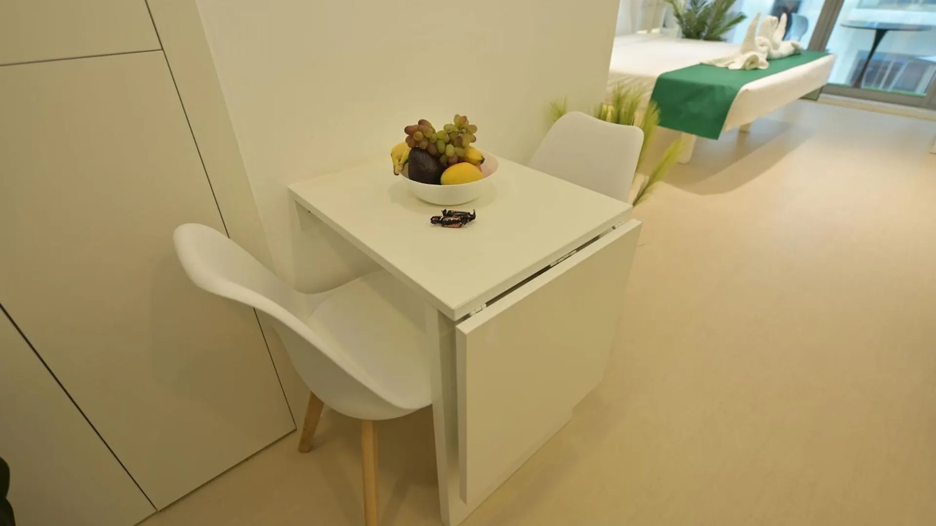 Discover The New And Improved Deep View Studio Ras el Kaïmah 0*,  Émirats arabes unis